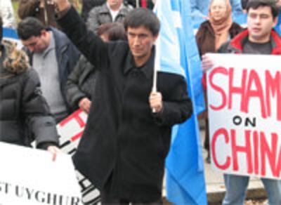 GhuljaWeqeDCnamayish-200.jpg