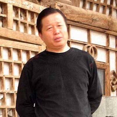 Gao_Zhisheng305.jpg