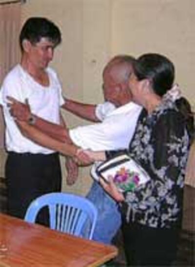NguyenHongQuangReleased150.jpg