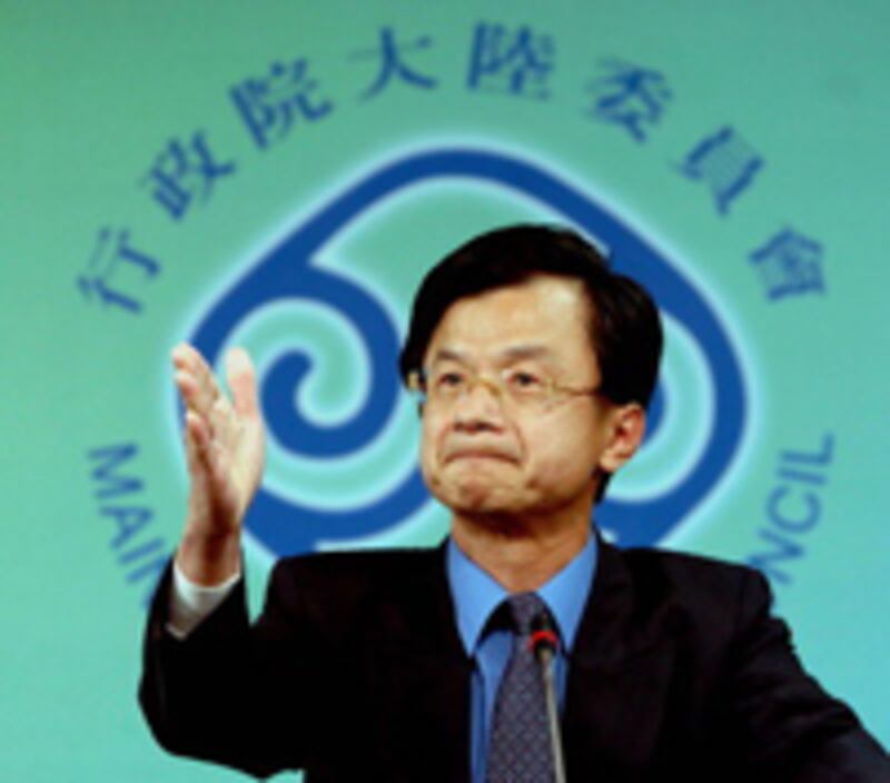 chui--bolunush-taiwan-200.jpg