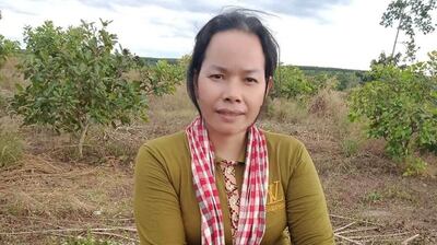 CNRP_In_Prision_Khon_Ton_01.jpeg