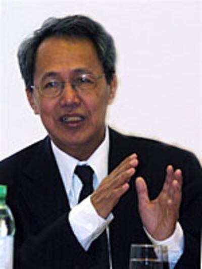 Dr._Sein_Win_150px.jpg