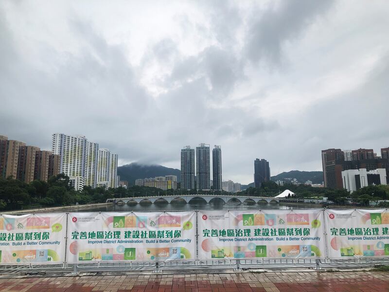 圖2 _IMG_6622.jpg