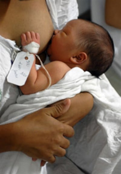 breast_milk_200