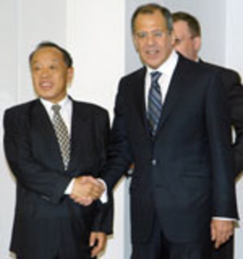 RUSSIA-LI-LAVROV-47.jpg