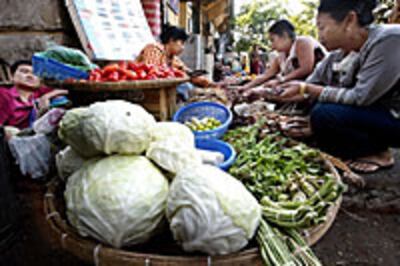 bazaar_200px.jpg