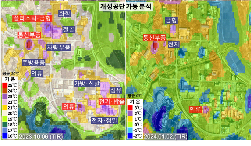 사진2.png