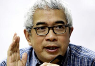 ChingCheong_200.jpg