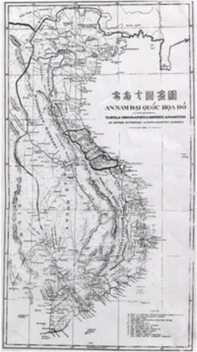bd3-200.jpg