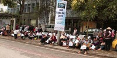 dan-oan-hung-yen-250.jpg