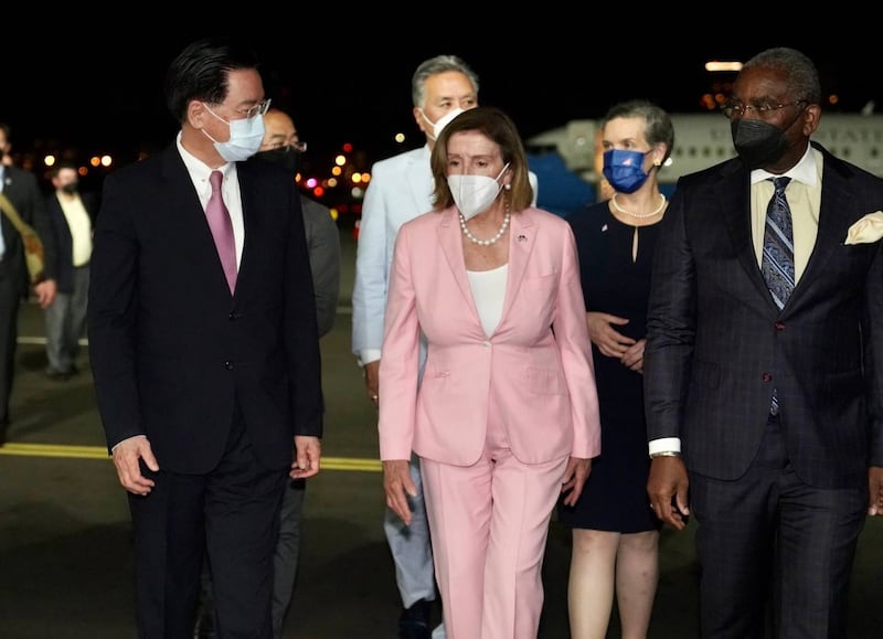 (pic1)Pelosi.jpeg