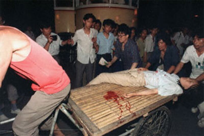 BJ1989_64_killing350.jpg