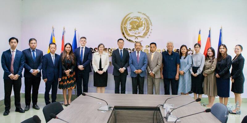 Derek_Yip_Australian_Ambassador_to_Cambodia_meets_Keo_Remy_101424_FB_CHRC_101524_5.jpg