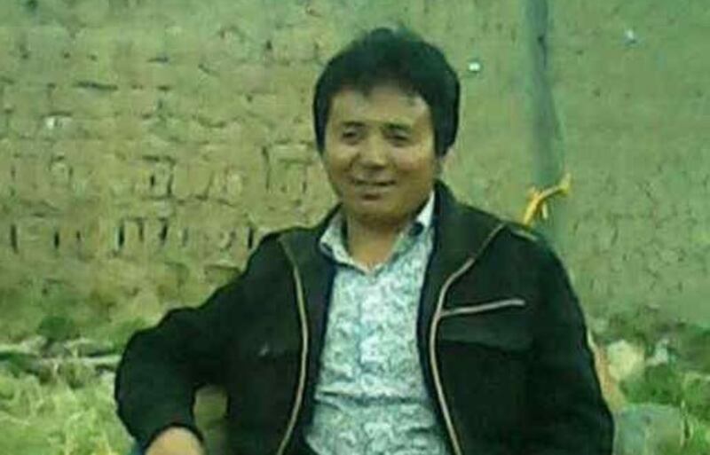 དགུ་འགྲུབ་