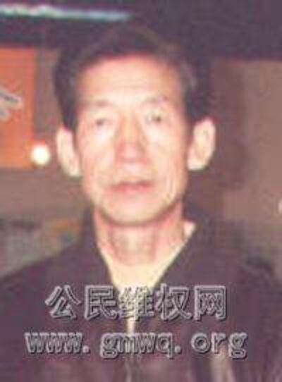 Feng-bingxian.jpg