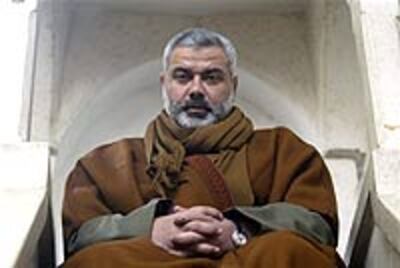 ismail-haniya-hamas.jpg