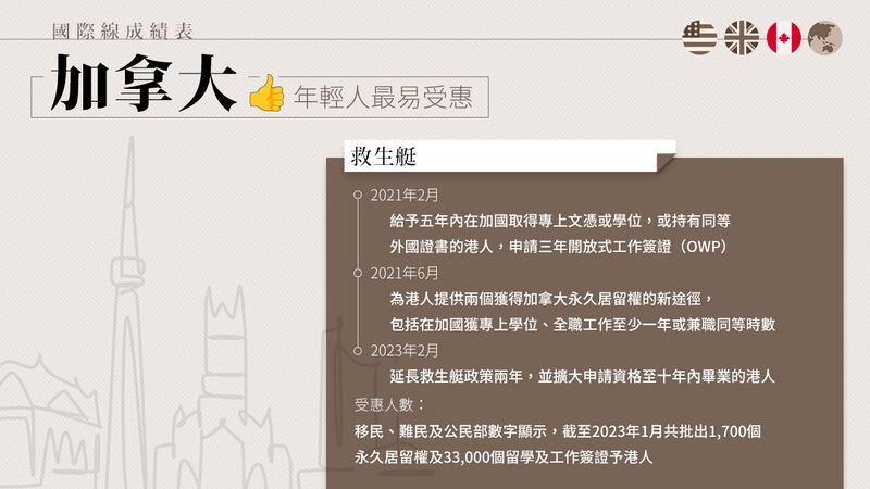 int-report-web-ca.jpg