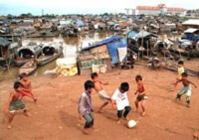 Kids_Cambodia200.jpg