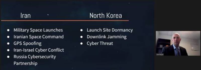 nk_iran.jpg