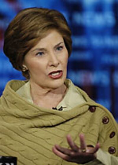 laura_bush_fox-150px.jpg