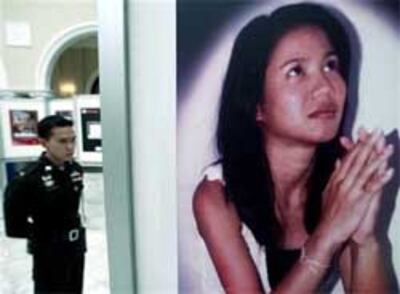 Human-Trafficking-250.jpg