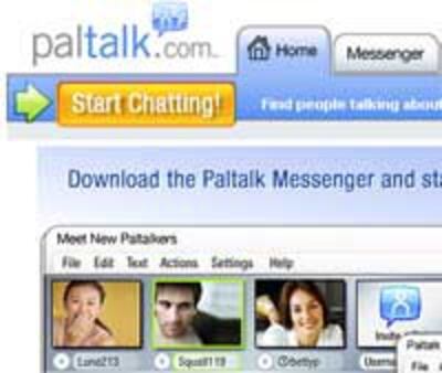 PaltalkWeb200.jpg