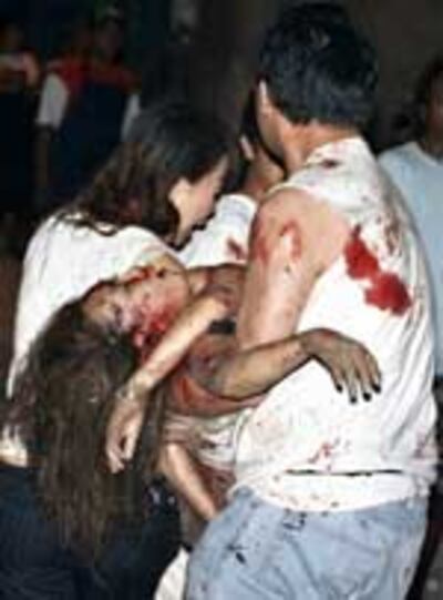 Bali_terror2005_150.jpg