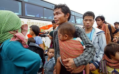 2004-07-28T000000Z_1152842435_RP5DRHZQBUAB_RTRMADP_3_CAMBODIA.JPG