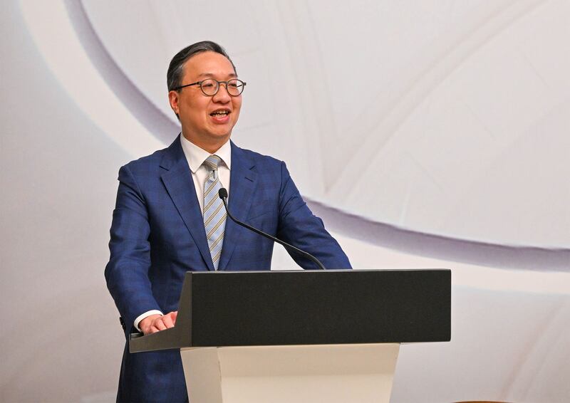 林定國 律政司網頁.jpg