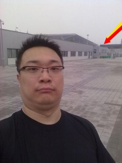 M0521sy2p2.jpg