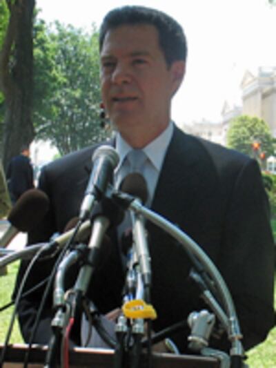 sam_brownback-200.jpg