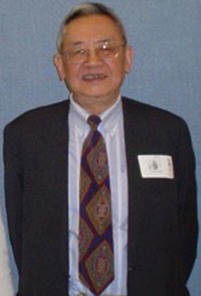 yuyingshi-5-150.jpg