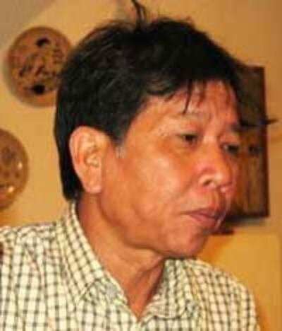 nguyen-huy-thiep-200.jpg