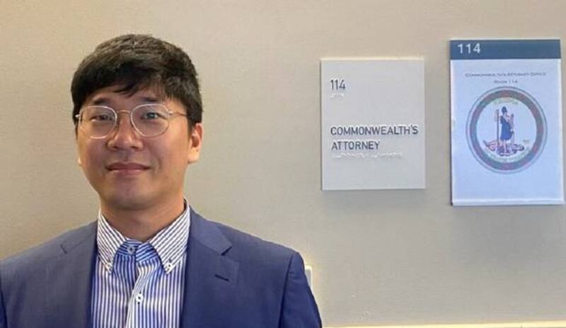 jsj_attorney.jpg
