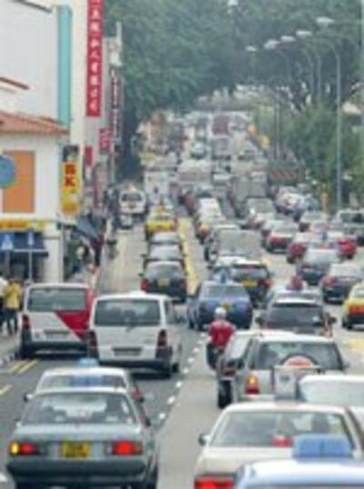 TrafficSingapore150.jpg