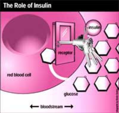 DiabetesInsulin200.jpg