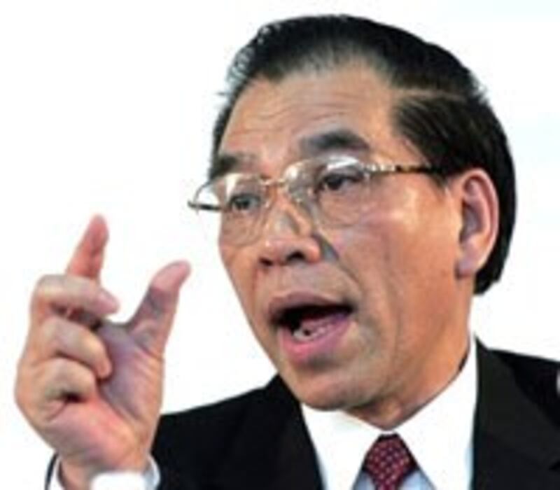 NongDucManh200.jpg