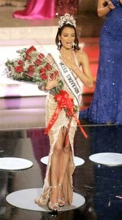 MissUniversePuertorico150.jpg