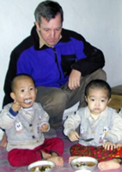 nk_kids_tony-200.jpg