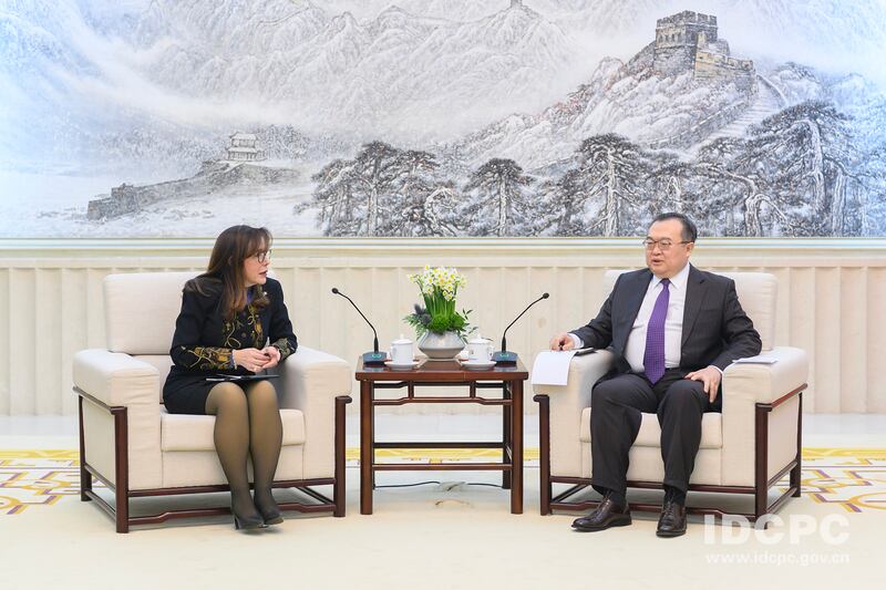 CN-MINISTER-012524-Photo 2-2 .jpg