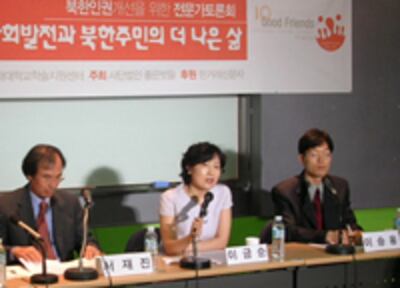lee_seung_yong-200.jpg