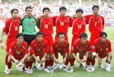 VnSoccerTeam200.jpg