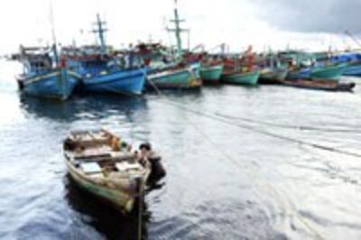 fishingship2_200.jpg