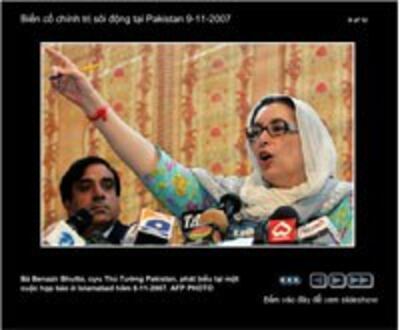 slideshowBhutoPakistan200.jpg