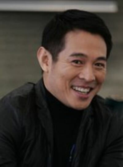Jet-Li-150.jpg