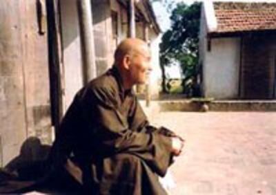 080402-ThichQuangDo_200.jpg
