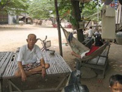 ManandHammock200.jpg