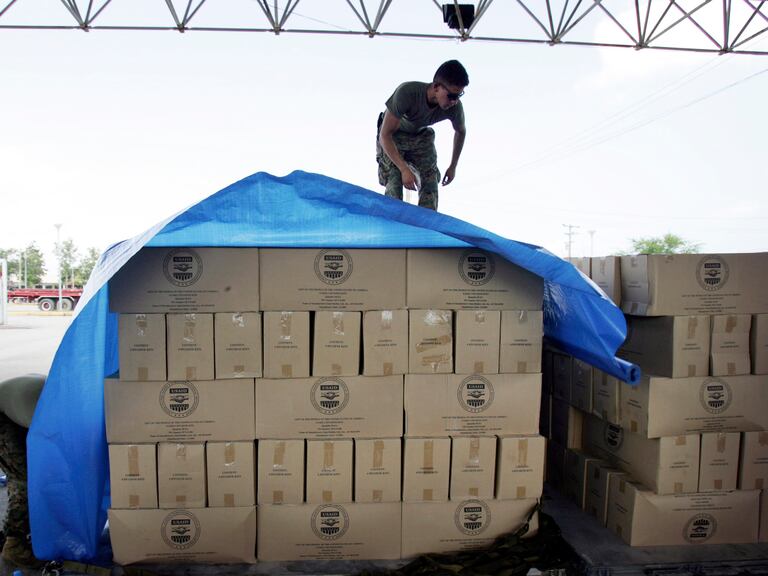 Musk says US aid agency will be closed – Radio Free Asia