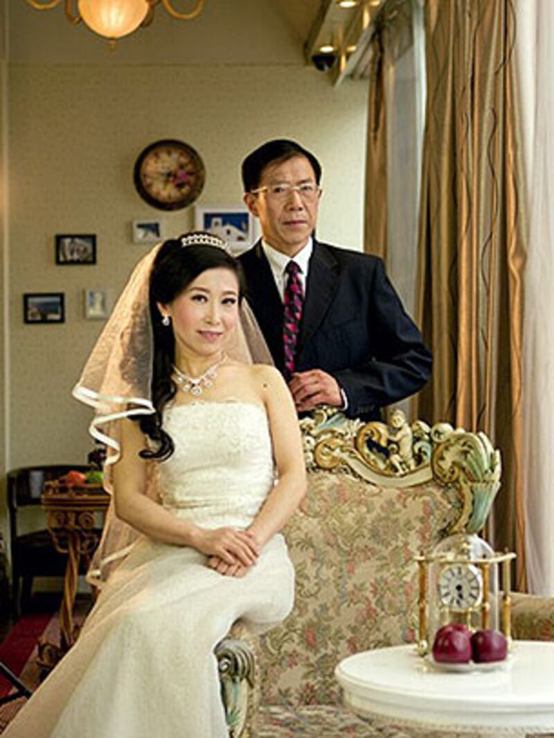 Qin_Yongmin_Wedding305.jpg
