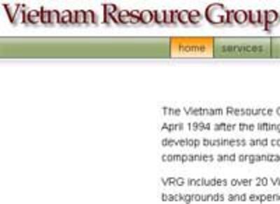 VietgroupWeb200.jpg